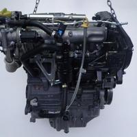 PBL283 Motore Fiat/Alfa 1.9JTD 192A5000 [02/10]