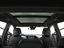 Immagine 13