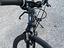 Immagine 5