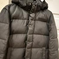 Giubbotto Tommy Hilfger ragazzo