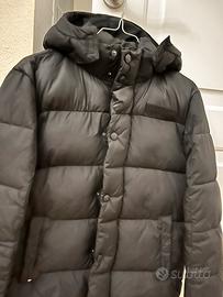 Giubbotto Tommy Hilfger ragazzo