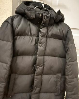 Giubbotto Tommy Hilfger ragazzo