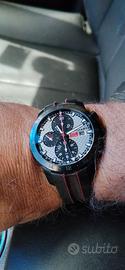 chopard 1000 milia ZAGATO limited edicion