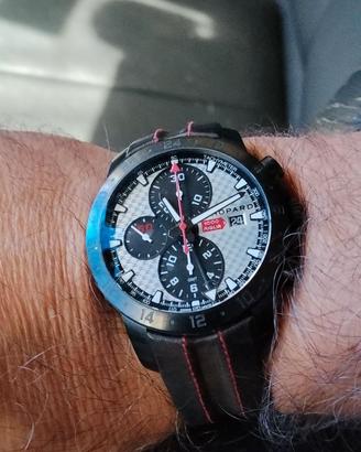 chopard 1000 milia ZAGATO limited edicion