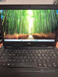 Dell Vostro 3480 (leggere descrizione)