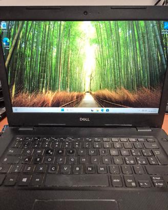 Dell Vostro 3480 (leggere descrizione)