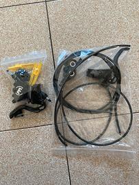Freni mtb/emtb MAGURA MT-5