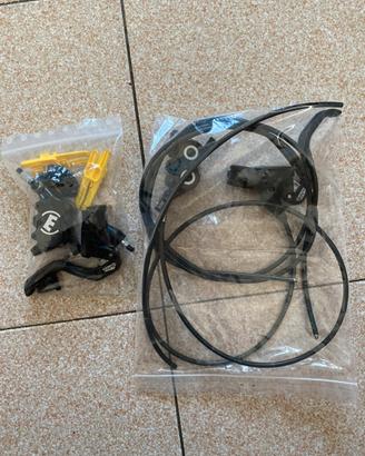 Freni mtb/emtb MAGURA MT-5