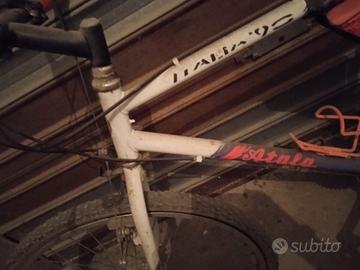 MTB 26 Atala
