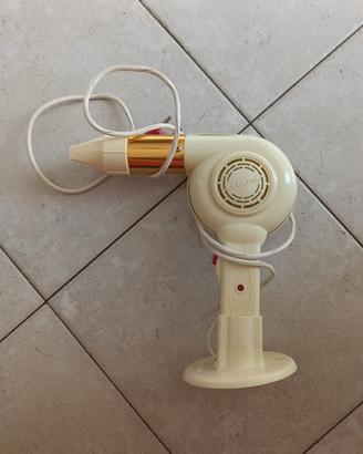 phon vintage girmi 