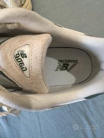 New balance 6090