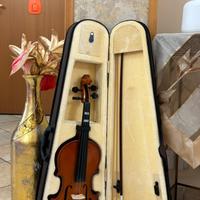 Violino 4|4 Nuovo