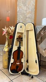 Violino 4|4 Nuovo