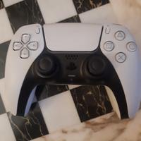 Controller dualsense ps5 