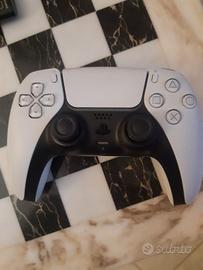 Controller dualsense ps5 