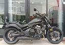 kawasaki-vulcan-s-2022