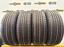 225-55-19-99v-goodyear-m-s