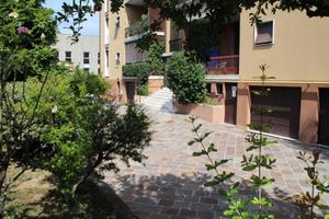 2 LOCALI A BERGAMO