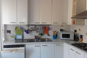 Camera Piazzale Pablo Parma