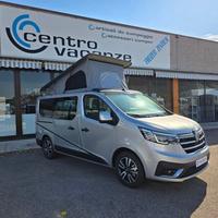 ADRIA ACTIVE PRO TEN TOP