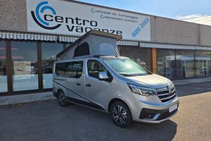 ADRIA ACTIVE PRO TEN TOP