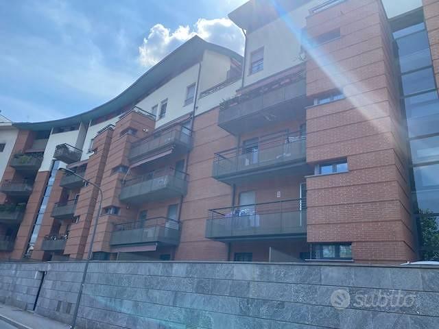 Appartamento – Milano, Viale Monza, Municipio 2 - Vista 5