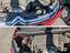 Immagine 3
