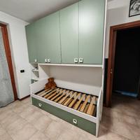 cameretta