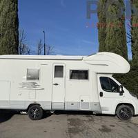 LAIKA Ecovip Mansardati Ecovip 9