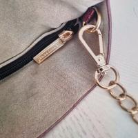 Le Pandorine Borsa Glitter