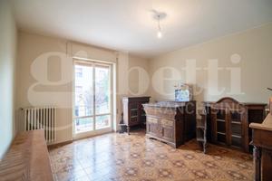 Appartamento Perugia [Cod. rif 3261974VRG]