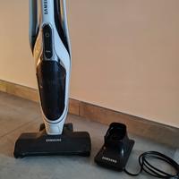 aspirapolvere senza fili  Samsung 