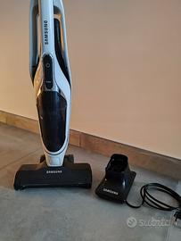 aspirapolvere senza fili  Samsung 