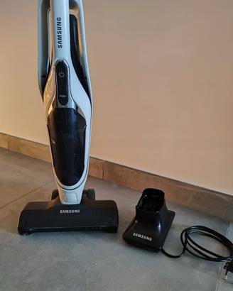 aspirapolvere senza fili  Samsung 