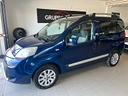 fiat-qubo-1-3-mjt-95-cv-trekking