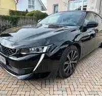 Ricambi per peugeot 508 Coupe 2019 2020 2021 2022 