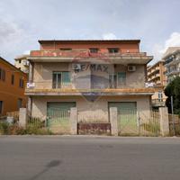 Villa singola - Modica