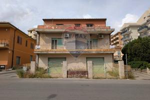 Villa singola - Modica