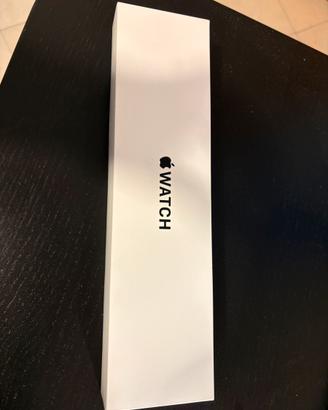 Apple watch se prima generazione