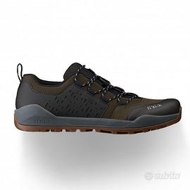 Scarpe MTB/Gravel  (Taglia 37) - Fizik Ergolace X2