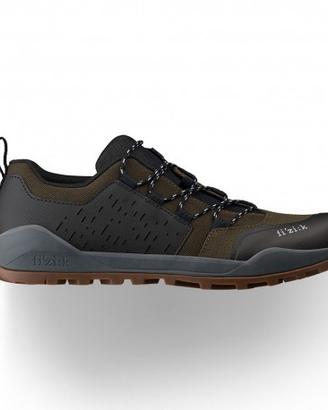 Scarpe MTB/Gravel  (Taglia 37) - Fizik Ergolace X2