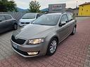 skoda-octavia-1-6-tdi-cr-105cv-dsg-full