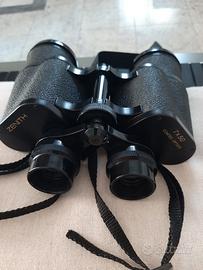 Binocolo Zenith