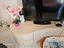 Immagine 2