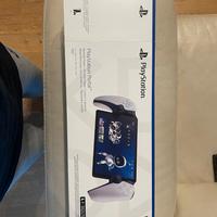 PlayStation Portal