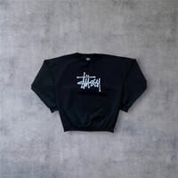 Felpa Stüssy Reworked -Taglia L