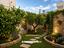 Immagine 10