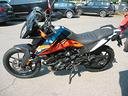 ktm-390-adventure