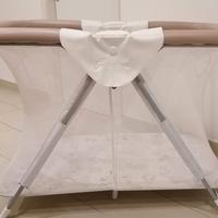 Box Easy Play Giordani 