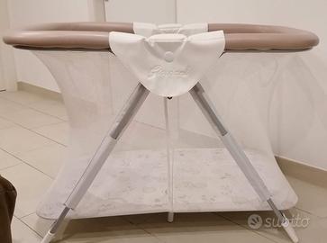 Box Easy Play Giordani 